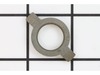 Adjustment Ring – Part Number: 44-90-4280