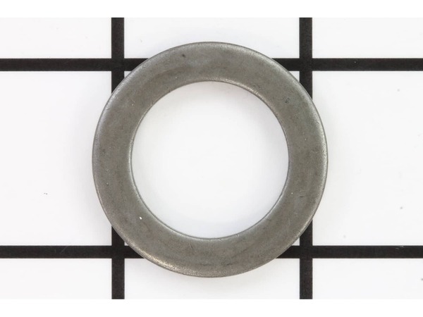 10132103-1-M-Milwaukee-44-90-4285-Holding Ring