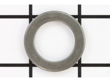 Holding Ring – Part Number: 44-90-4285