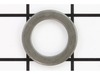Holding Ring – Part Number: 44-90-4285