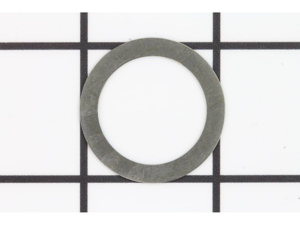 10132104-1-M-Milwaukee-44-90-4290-Thrust Ring