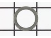 Thrust Ring – Part Number: 44-90-4290