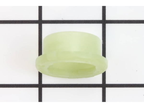 10132106-1-M-Milwaukee-44-90-4300-Clutch Ring