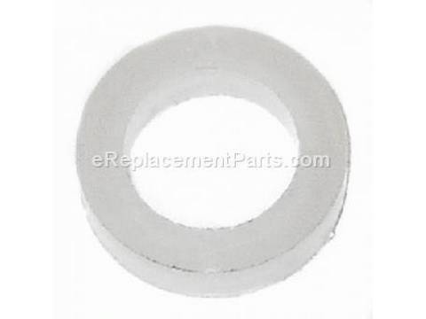 10132108-1-M-Milwaukee-44-90-4340-Ring-retaining
