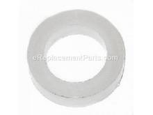 Ring-retaining – Part Number: 44-90-4340