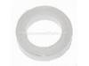 Ring-retaining – Part Number: 44-90-4340
