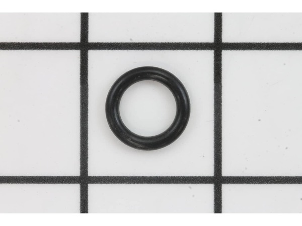 10132110-1-M-Milwaukee-44-90-4350-Ring-Wrist Pin Retaining
