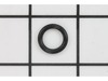 Ring-Wrist Pin Retaining – Part Number: 44-90-4350