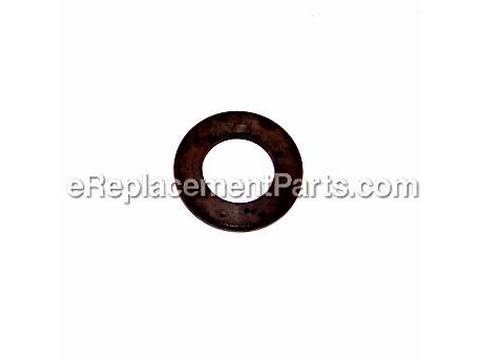 10132113-1-M-Milwaukee-44-90-4365-Ring-Cushion 379309