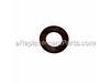Ring-Cushion 379309 – Part Number: 44-90-4365