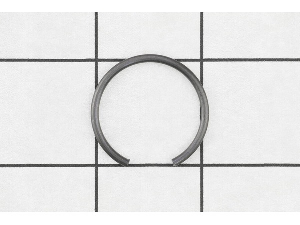 10132119-1-M-Milwaukee-44-90-4415-Retaining Ring