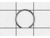 Retaining Ring – Part Number: 44-90-4415