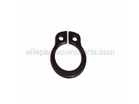10132120-1-M-Milwaukee-44-90-4420-Retaining Ring