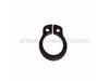 Retaining Ring – Part Number: 44-90-4420
