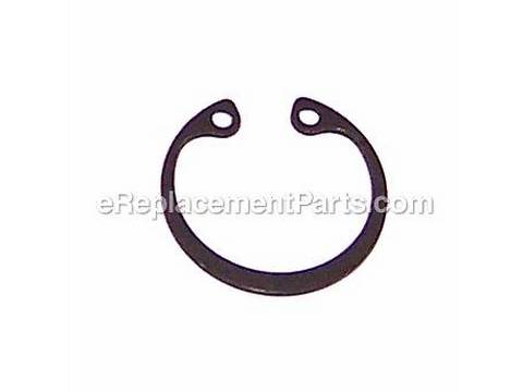 10132121-1-M-Milwaukee-44-90-4425-Retaining Ring