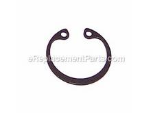 Retaining Ring – Part Number: 44-90-4425