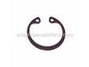 Retaining Ring – Part Number: 44-90-4425