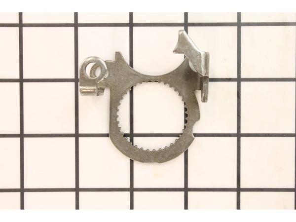 10132122-1-M-Milwaukee-44-90-4500-Shift Ring