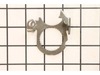 Shift Ring – Part Number: 44-90-4500