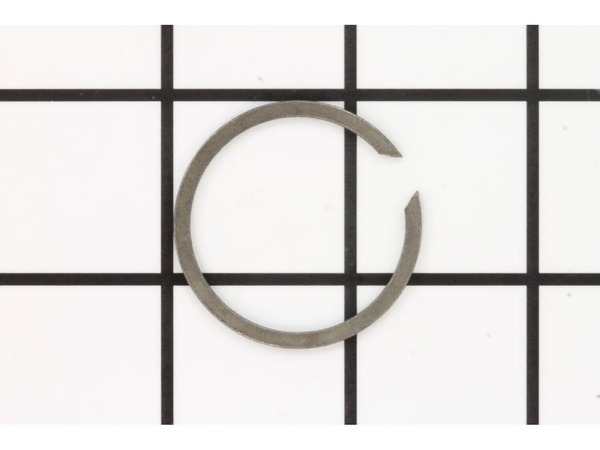 10132124-1-M-Milwaukee-44-90-4510-Retaining Ring-External