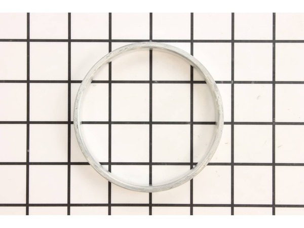 10132128-1-M-Milwaukee-44-90-4550-Handle Ring