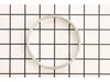 Handle Ring – Part Number: 44-90-4550