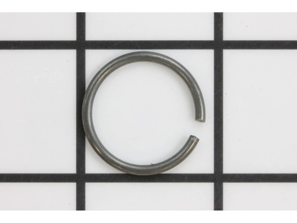 10132129-1-M-Milwaukee-44-90-5262-C-ring