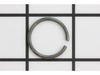 C-ring – Part Number: 44-90-5262