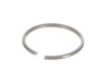 10132129-2-S-Milwaukee-44-90-5262-C-ring