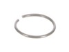 10132129-3-S-Milwaukee-44-90-5262-C-ring