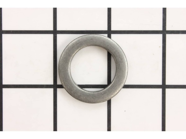 10132130-1-M-Milwaukee-44-90-5265-Ball Retaining Washer