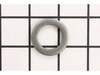 Ball Retaining Washer – Part Number: 44-90-5265