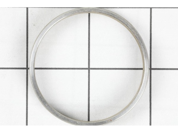 10132132-1-M-Milwaukee-44-90-5317-Steel Ring