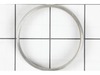 Steel Ring – Part Number: 44-90-5317