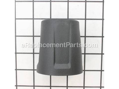 10132134-1-M-Milwaukee-44-90-8975-Nose Shield