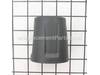 Nose Shield – Part Number: 44-90-8975