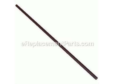 10132148-1-M-Milwaukee-44-94-0165-Depth Gauge Rod