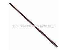 Depth Gauge Rod – Part Number: 44-94-0165