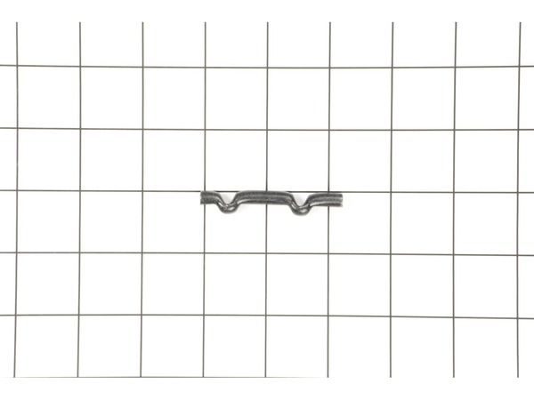 10132170-1-M-Milwaukee-44-94-0410-Spring Hanger Rod