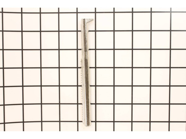 10132171-1-M-Milwaukee-44-94-0460-Depth Stop Rod