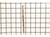 Depth Stop Rod – Part Number: 44-94-0460