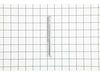 10132171-2-S-Milwaukee-44-94-0460-Depth Stop Rod
