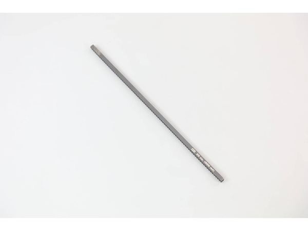 10132172-1-M-Milwaukee-44-94-0480-Plunger Rod
