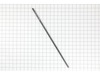 10132172-2-S-Milwaukee-44-94-0480-Plunger Rod
