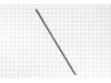 10132172-3-S-Milwaukee-44-94-0480-Plunger Rod