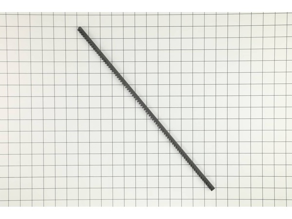 10132173-1-M-Milwaukee-44-94-0485-Quart Plunger Rod