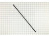 Quart Plunger Rod – Part Number: 44-94-0485