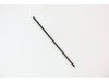 10132173-2-S-Milwaukee-44-94-0485-Quart Plunger Rod