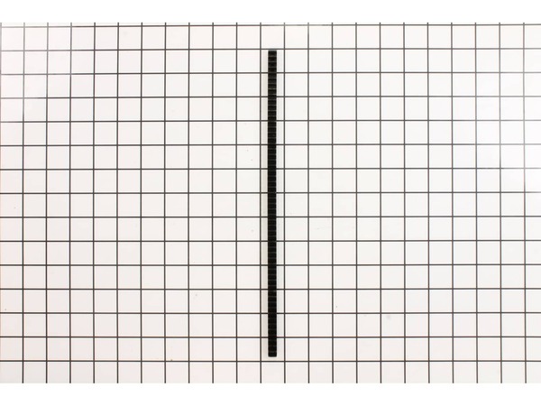 10132174-1-M-Milwaukee-44-94-0490-10 Oz. Rack