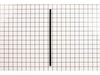 10 Oz. Rack – Part Number: 44-94-0490